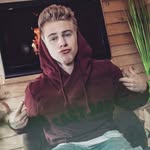 Alex004 - @alexandergrimmer04 - Instagram