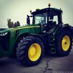 Alex_12 - @alexander_grimmer - Instagram
