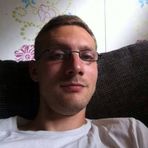 Alexander Grimmer - Facebook