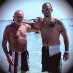 Alexander Grimmer - Facebook