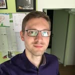 Alexander Grimmer - @alexs__ander - Instagram