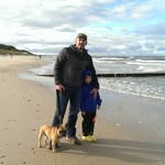 Alexander Grimmer - @alexander.grimmer - Instagram
