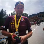 Alexander Grimmer - @gri_alex77 - Instagram