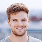Alexander Grimmer - Facebook