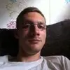 Alexander Grimmer - @alexandergrimmer - TikTok