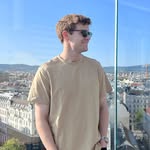 Alexander Grimmer - @alexandergrimmer - Instagram