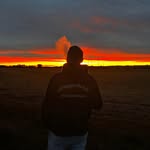 Alexander Grimmer - @alexander_ksh - Instagram