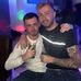 Alex Grimshaw - Facebook