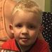Alexander Grimshaw - Facebook