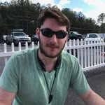 Alexander Grimshaw - @alexgrimshaw3 - Instagram