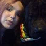Alexandra Grimshaw - @alexandra_grimshaw - Instagram
