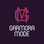 Alexander de Grote - @garmoramode - Instagram