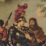 Alexander de Grote - @alexander_de_kleine - Instagram