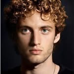 Alexander de Grote - @alexander356vc - Instagram