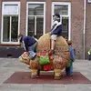 Alexander de grote - @nomikadoahgd - TikTok