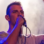 Alexander de Grote - @ikbendegrote - Instagram