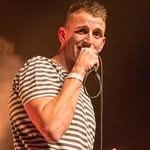 Alexander de Grote fans! - @wijzijndegrotefans - Instagram