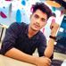 Alexander Greta - Facebook