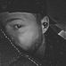 Alexander Grose - Facebook