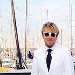 Alexander Grote - @alexandergrote - Instagram