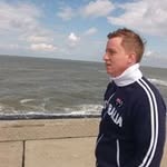 Alexander Grote - @grote_alexander - Instagram