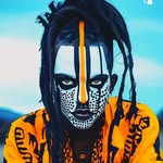 Alexander Grote - @grote9399 - Instagram