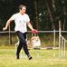 Alexander Grote - Facebook