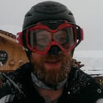 Alexander Grote - @alexander.grote.7 - Instagram