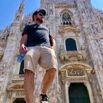Alexander Grote - @grote.alexander - Instagram