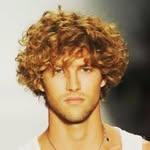 Alexander III van Macedonië (Alexander de Grote) - @alexanderdgrote - Instagram