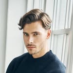 Alexander Kjær Grote - @alexanderkjaergrote - Instagram