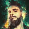 alexandergrote7 - @alexandergrote7 - TikTok