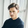 alexanderkjaergrote - @alexanderkjaergrote - TikTok
