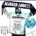Alexis De Grone - Facebook