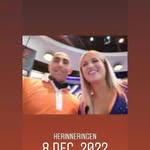 Miesjjaa Alexander De Grote Van Alphen Romanov - @miesjjaa44 - Instagram