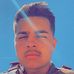 Alexander Grover - Facebook