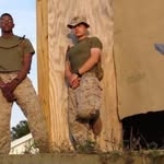 Alexander Grover - @smoothboygrover - Instagram