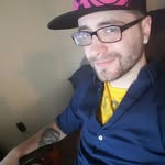 Alexander Grover - @alexander.grover - Instagram