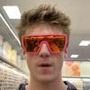 Alexander Grover - @alexandergrover8 - TikTok