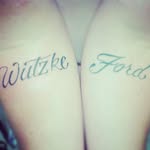 Alexander Grover Wutzke Ford - @aalixford - Instagram