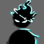 Alexander Warren Grover - @alexander_warren_grover - Instagram
