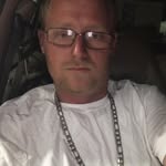 Grover Alexander - @groveralexander4722 - Instagram
