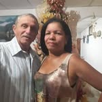 Grover Alexander Espitia - @groveralexanderespitia - Instagram