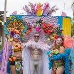 Grover Alexander Ramirez de Lama - @groveralexanderramirez - Instagram