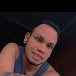 Grover Alexander Viloria - @viloriagroveralexander - Instagram