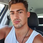 ALESSANDRO PRIMATO - @alexanderguinness1 - Instagram