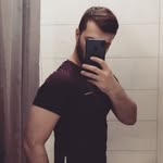 Alexander - @alexanderguinness - Instagram