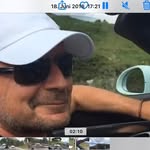 Alexander Guinn - @guinnalexander - Instagram