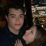 Alexander Guinn - @alexlguinn - Instagram