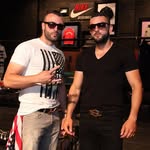 Alexander Guinness - @alexanderguinness7 - Instagram